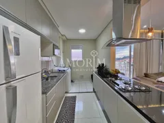 Apartamento com 3 Quartos à venda, 78m² no Vila Parque, Santana de Parnaíba - Foto 11