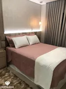 Apartamento com 3 Quartos à venda, 140m² no Canto Grande, Bombinhas - Foto 12