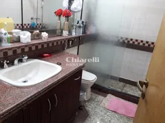 Apartamento com 4 Quartos à venda, 150m² no Icaraí, Niterói - Foto 30