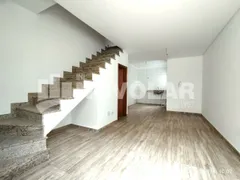 Casa de Condomínio com 2 Quartos à venda, 60m² no Vila Isolina Mazzei, São Paulo - Foto 1