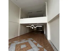 Loja / Salão / Ponto Comercial para alugar, 230m² no Umarizal, Belém - Foto 3