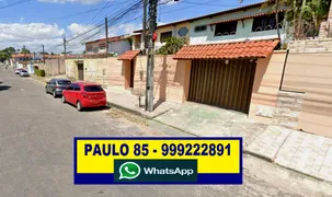 Casa com 3 Quartos à venda, 250m² no JOSE DE ALENCAR, Fortaleza - Foto 1