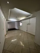 Loja / Salão / Ponto Comercial para alugar, 60m² no Alípio de Melo, Belo Horizonte - Foto 5