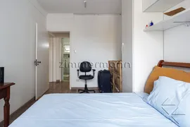 Apartamento com 2 Quartos à venda, 76m² no Santa Cecília, São Paulo - Foto 20