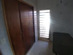 Casa com 3 Quartos à venda, 313m² no Bosque das Juritis, Ribeirão Preto - Foto 13