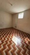 Casa com 3 Quartos à venda, 170m² no Jaguaribe, João Pessoa - Foto 11