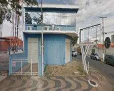 Galpão / Depósito / Armazém à venda, 400m² no Jardim Chapadão, Campinas - Foto 2