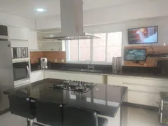 Casa com 3 Quartos à venda, 380m² no Vila Oliveira, Mogi das Cruzes - Foto 8