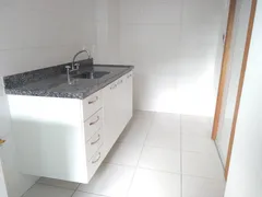 Apartamento com 2 Quartos para alugar, 71m² no Agriões, Teresópolis - Foto 4