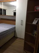 Apartamento com 3 Quartos à venda, 86m² no Vila Formosa, São Paulo - Foto 15