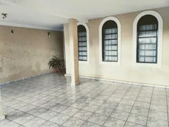 Casa com 2 Quartos à venda, 120m² no Jardim Beatriz, São Carlos - Foto 44