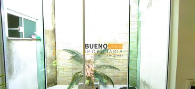 Casa com 3 Quartos à venda, 135m² no Jardim Vila Rica, Santa Bárbara D'Oeste - Foto 30
