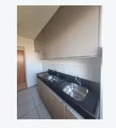 Apartamento com 2 Quartos à venda, 54m² no Chácara Contagem, Contagem - Foto 1