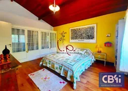 Casa de Condomínio com 7 Quartos à venda, 350m² no Pedro do Rio, Petrópolis - Foto 27