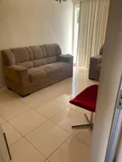 Casa com 3 Quartos à venda, 150m² no Caminho de Areia, Salvador - Foto 12