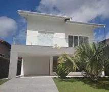 Casa de Condomínio com 3 Quartos à venda, 279m² no Praia Vista Linda, Bertioga - Foto 1