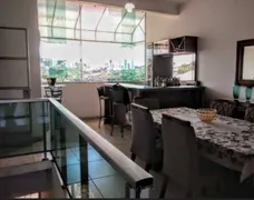 Casa com 3 Quartos à venda, 290m² no Caiçaras, Belo Horizonte - Foto 4
