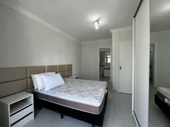 Apartamento com 2 Quartos à venda, 110m² no Centro, Balneário Camboriú - Foto 25