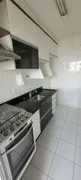 Apartamento com 2 Quartos à venda, 55m² no Butantã, São Paulo - Foto 9