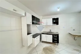Apartamento com 2 Quartos para alugar, 61m² no Marilândia, Juiz de Fora - Foto 6