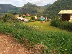 Terreno / Lote / Condomínio à venda, 675m² no Sebastiana, Teresópolis - Foto 8