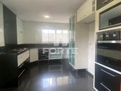 Casa de Condomínio com 3 Quartos à venda, 270m² no Vila Oliveira, Mogi das Cruzes - Foto 12