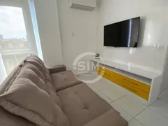 Apartamento com 3 Quartos à venda, 130m² no Passagem, Cabo Frio - Foto 6