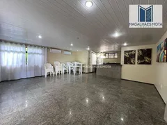 Apartamento com 3 Quartos à venda, 108m² no Aldeota, Fortaleza - Foto 13