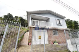 Casa com 2 Quartos à venda, 124m² no Charqueadas, Caxias do Sul - Foto 29