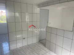 Apartamento com 2 Quartos à venda, 52m² no Conjunto Habitacional Padre Manoel da Nobrega, São Paulo - Foto 9