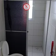 Apartamento com 1 Quarto à venda, 39m² no Presidente Vargas, Caxias do Sul - Foto 7