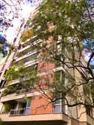 Apartamento com 3 Quartos à venda, 195m² no Real Parque, São Paulo - Foto 1