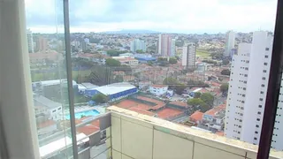Apartamento com 3 Quartos à venda, 140m² no Centro, Sorocaba - Foto 7