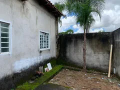 Terreno / Lote / Condomínio à venda, 490m² no Setor Faiçalville, Goiânia - Foto 2
