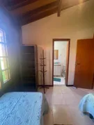 Casa de Condomínio com 3 Quartos para venda ou aluguel, 276m² no Centro, Santo Antônio do Pinhal - Foto 27