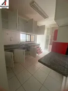 Apartamento com 3 Quartos à venda, 150m² no Ponta D'areia, São Luís - Foto 3