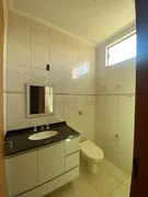 Casa com 3 Quartos para alugar, 250m² no Residencial Samambaia, São Carlos - Foto 22