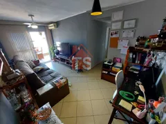 Apartamento com 2 Quartos à venda, 62m² no Cachambi, Rio de Janeiro - Foto 1