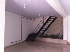 Galpão / Depósito / Armazém para alugar, 1000m² no Cumbica, Guarulhos - Foto 2
