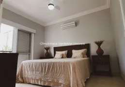 Casa com 6 Quartos para venda ou aluguel, 550m² no Jardim Acapulco , Guarujá - Foto 37