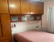 Apartamento com 3 Quartos à venda, 72m² no Penha De Franca, São Paulo - Foto 13