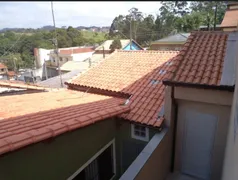 Casa com 3 Quartos à venda, 185m² no Vila Pirituba, São Paulo - Foto 17