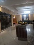 Fazenda / Sítio / Chácara com 3 Quartos à venda, 300m² no Piedade, Caçapava - Foto 3