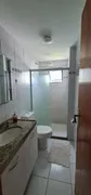 Apartamento com 3 Quartos à venda, 78m² no Ponto de Parada, Recife - Foto 20