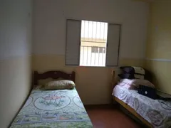 Casa de Condomínio com 4 Quartos à venda, 310m² no Vila Rica, Vargem Grande Paulista - Foto 11