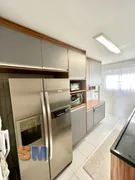 Apartamento com 3 Quartos à venda, 102m² no Campo Belo, São Paulo - Foto 12