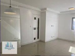 Apartamento com 2 Quartos à venda, 70m² no Lauzane Paulista, São Paulo - Foto 3