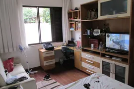 Apartamento com 4 Quartos à venda, 289m² no Gutierrez, Belo Horizonte - Foto 17