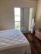 Casa de Condomínio com 3 Quartos à venda, 318m² no Jardim Residencial Tivoli Park, Sorocaba - Foto 14