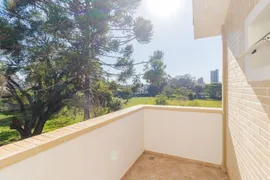 Casa com 3 Quartos à venda, 387m² no Cabral, Curitiba - Foto 16